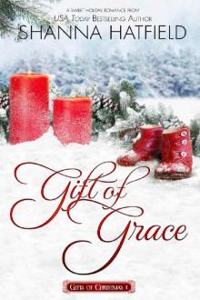 Gift of Grace Read online