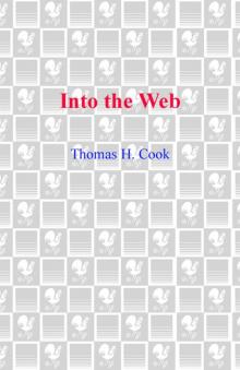 Into the Web Read online
