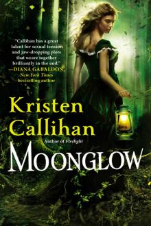 Moonglow Read online