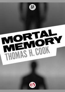 Mortal Memory Read online