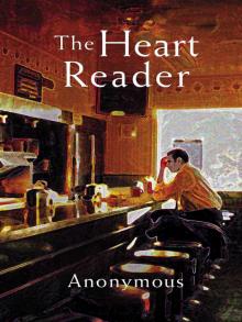The Heart Reader Read online