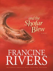 And the Shofar Blew Read online