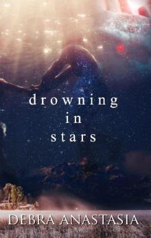 Drowning in Stars Read online