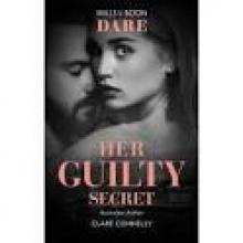 Her Guilty Secret Read online