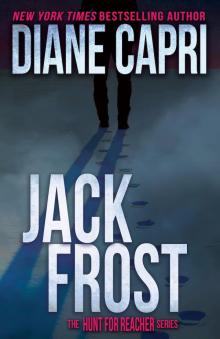 Jack Frost Read online