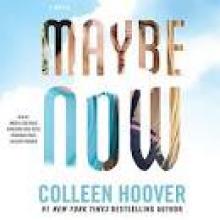 Maybe Now (Maybe Someday part two) Read online