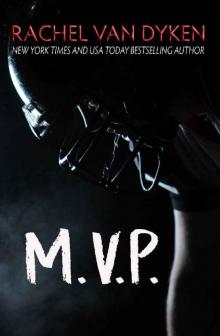 MVP Read online
