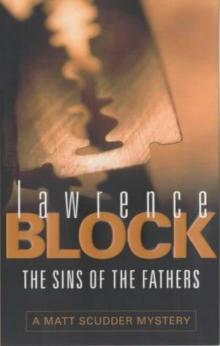Sins of the Fathers Read online
