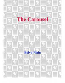The Carousel Read online