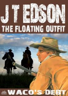 The Floating Outfit 50 Read online