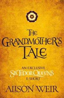 The Grandmother's Tale Read online