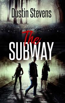The Subway Read online