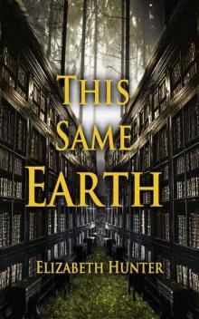 This Same Earth Read online