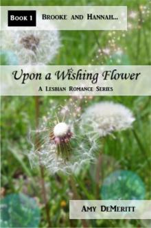 Upon a Wishing Flower Read online