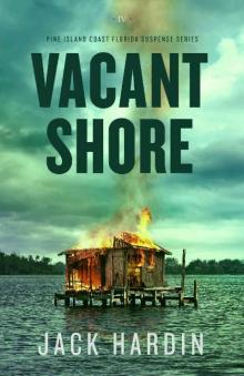 Vacant Shore Read online