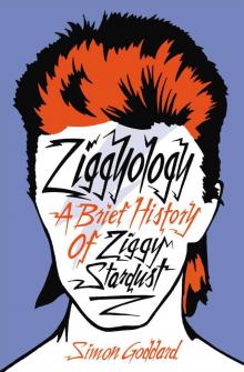 Ziggyology Read online