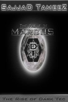 The Fable of Marcus Read online