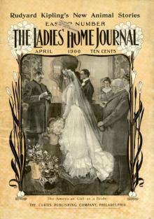 Good Stories Reprinted from the Ladies' Home Journal of Philadelphia Read online