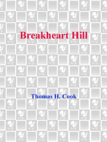 Breakheart Hill Read online