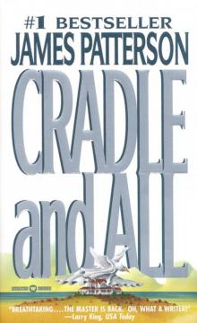 Cradle and All Read online