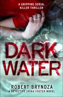 Dark Water: A gripping serial killer thriller Read online