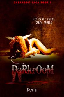 Darkroom Read online