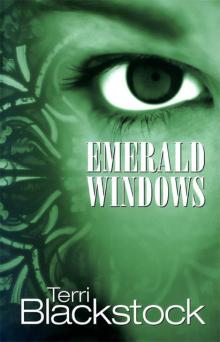 Emerald Windows Read online