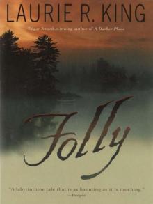 Folly Read online
