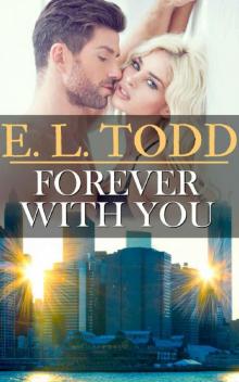 Forever With You Read online