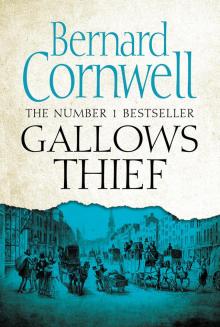 Gallows Thief Read online