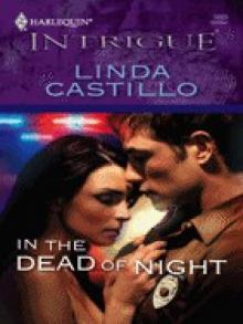 In the Dead of Night Read online