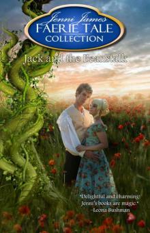 Jack and the Beanstalk (Faerie Tale Collection) Read online