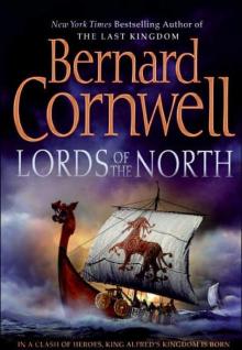 Lords of the North Read online