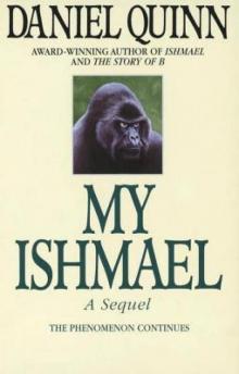 My Ishmael Read online
