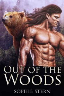 Out of the Woods Read online