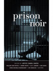Prison Noir Read online