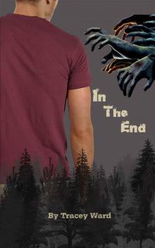 Quarantined (Book 2): In the End Read online