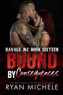 RMCB 07_Bound by Consequences Read online