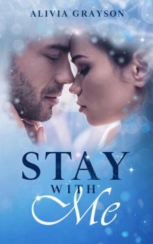 Stay With Me Read online
