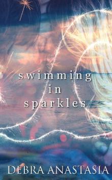 Swimming in Sparkles Read online