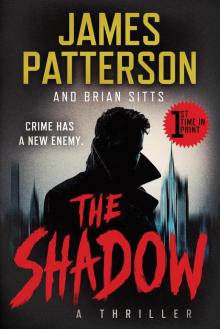 The Shadow Read online