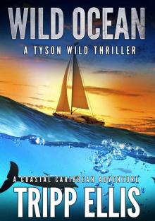 Wild Ocean Read online
