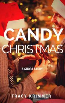 Candy Christmas Read online