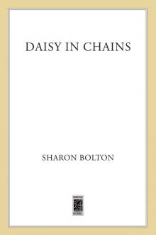 Daisy in Chains Read online
