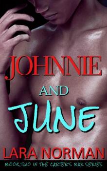 Johnnie and June Read online
