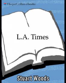L.A. Times Read online