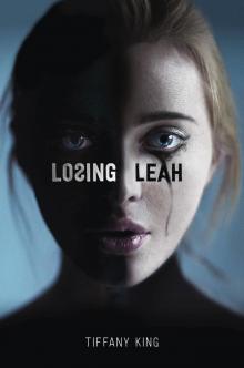 Losing Leah Read online