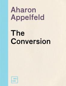 The Conversion Read online