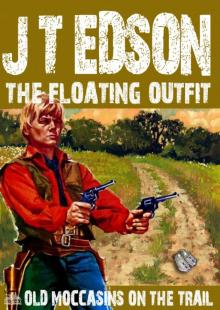 The Floating Outfit 48 Read online