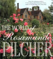The World of Rosamunde Pilcher Read online